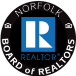 Norfolk Board of Realtors